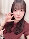 プロフィール写真2・ゆうひ｜Girls Bar CHANCE・チャンス - 府中のガールズバー