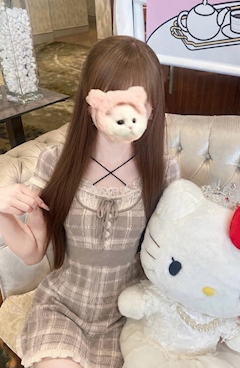 プロフィール写真1・ねこ|Girls Bar Rion 彦根店・ガールズバーリオンヒコネテン - 彦根のガールズバー