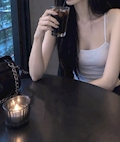 しおり