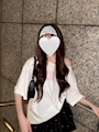 ゆん