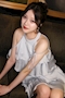 プロフィール写真3・すず|club Angel Feather 池袋・エンジェルフェザー - 池袋東口のキャバクラ