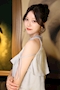 プロフィール写真2・すず|club Angel Feather 池袋・エンジェルフェザー - 池袋東口のキャバクラ