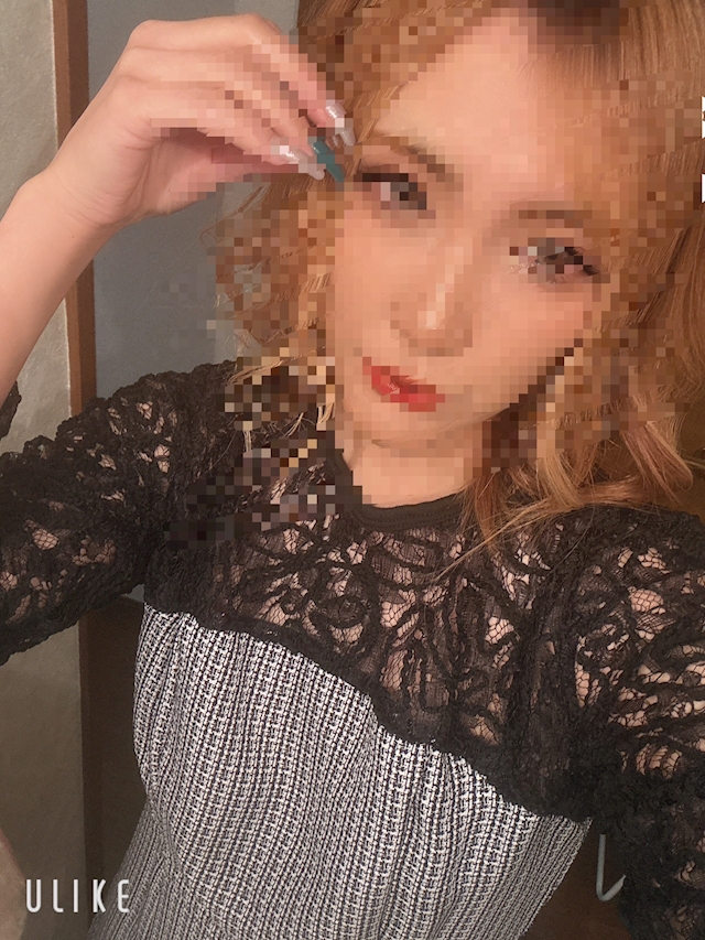 MAYU Asile