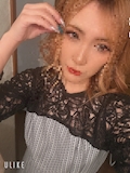 MAYU