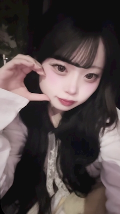 プロフィール写真3・らら Vivienne|Vivienne西口店・ヴィヴィアン - 池袋西口のキャバクラ