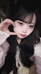 プロフィール写真1・らら Vivienne|Vivienne西口店・ヴィヴィアン - 池袋西口のキャバクラ