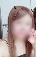 くるみ