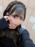 月宮くれあ