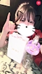 プロフィール写真2・月宮くれあ｜Garden Cafe・ガーデンカフェ - 豊田のガールズバー