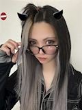 しほ
