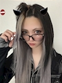 しほ