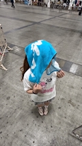 カナ