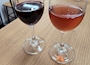 新着ブログ 飲み比べ🍷
