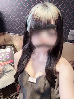 プロフィール写真1・らむ|Girl's Bar Sweet・ガールズバー スウィート - 金沢駅のガールズバー