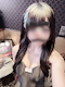 プロフィール写真1・らむ|Girl's Bar Sweet・ガールズバー スウィート - 金沢駅のガールズバー