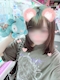 プロフィール写真2・らむ|Girl's Bar Sweet・ガールズバー スウィート - 金沢駅のガールズバー