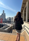 しいな