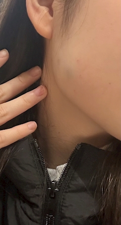 らぶ
