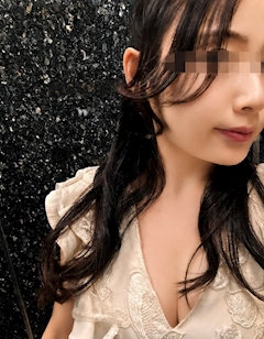 プロフィール写真1・らぶ｜club EDEN・エデン - 五反田のキャバクラ