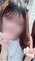 女の子の名前