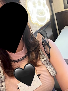 プロフィール写真1・れいねこ｜絶対領域にゃんてこった拉麺 - 名駅 西口のコンカフェ