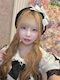 プロフィール写真1・ミル|王子様(キミ)がむかえにきてっ!・キミガムカエニキテッ! - 池袋西口のコンカフェ