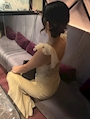 斎藤みづき