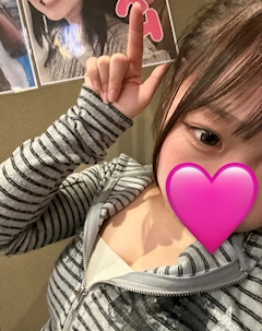 プロフィール写真1・みおん｜girlsbar Fox・フォックス - JR宇都宮のガールズバー