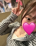 みおん