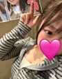 みおん