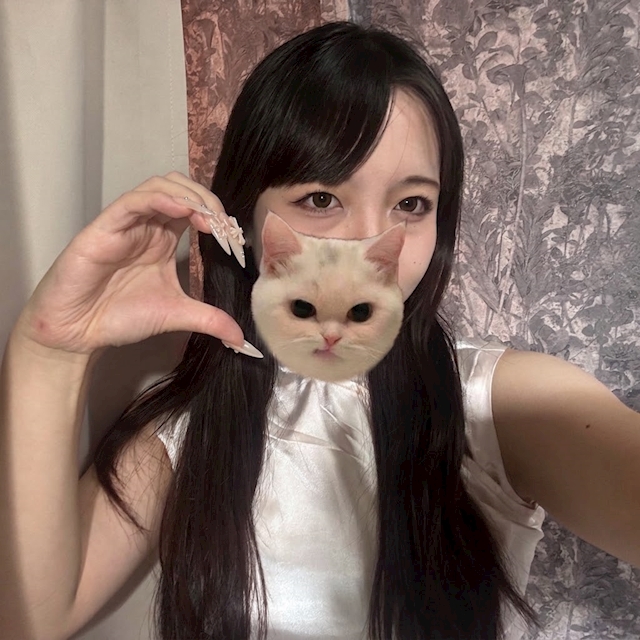 いちこ