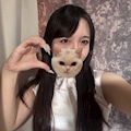 いちこ