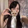 いちこ