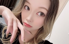 プロフィール写真2・かな|Night Lounge AREA・ナイトラウンジエリア - 古河・東口のパブ/スナック