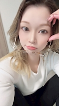 女の子の名前