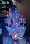 プロフィール写真3・かな|Night Lounge AREA・ナイトラウンジエリア - 古河・東口のパブ/スナック