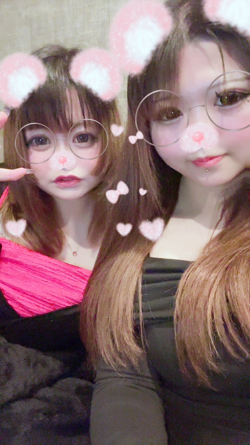 ゆあ