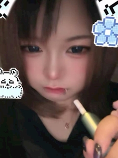 プロフィール写真1・ゆあ｜Night Lounge AREA・ナイトラウンジエリア - 古河・東口のパブ/スナック