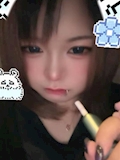 女の子の名前