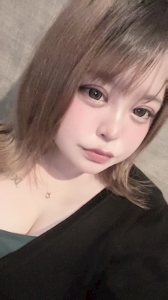 プロフィール写真1・ゆあ|Night Lounge AREA・ナイトラウンジエリア - 古河・東口のパブ/スナック