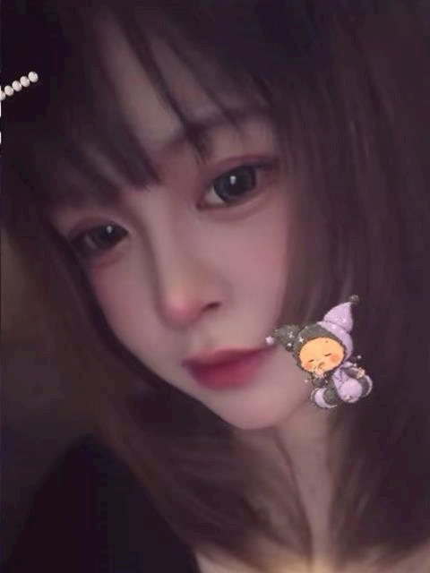 ゆあ