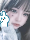 ゆあ