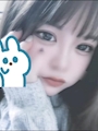 ゆあ