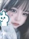 プロフィール写真3・ゆあ|Night Lounge AREA・ナイトラウンジエリア - 古河・東口のパブ/スナック