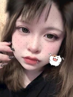 プロフィール写真4・ゆあ｜Night Lounge AREA・ナイトラウンジエリア - 古河・東口のパブ/スナック