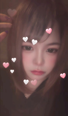 プロフィール写真3・ゆあ｜Night Lounge AREA・ナイトラウンジエリア - 古河・東口のパブ/スナック