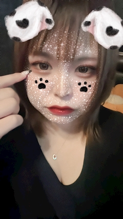 プロフィール写真2・ゆあ|Night Lounge AREA・ナイトラウンジエリア - 古河・東口のパブ/スナック