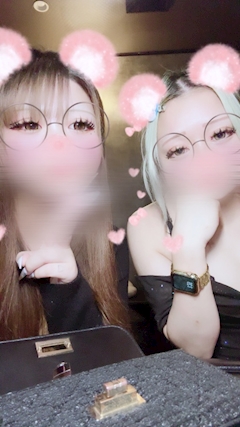 ゆめか
