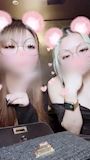 新着ブログ AREAのゆめかです✌🏻