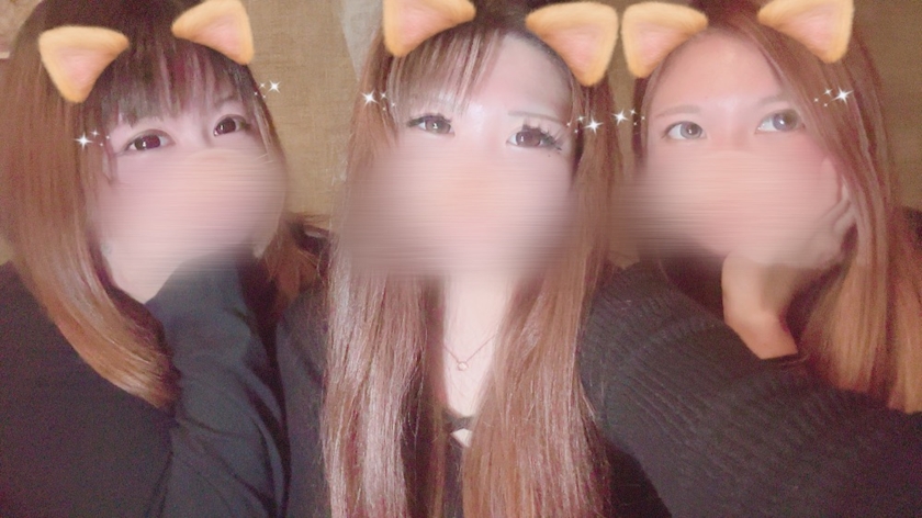 ゆめか